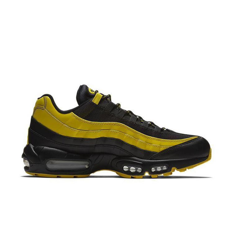 2025 Air Max 95 Men Running Shoes_69