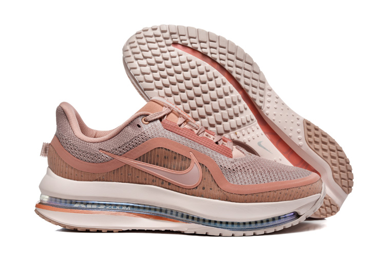 Nike AIR ZOOM Pegasus Premium_021