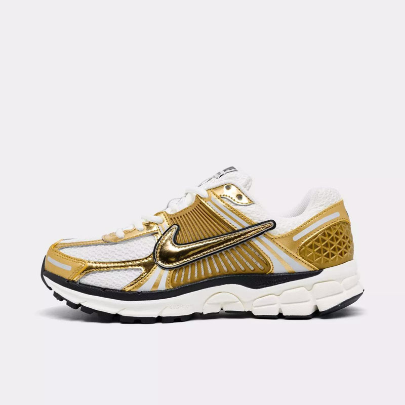 Nike Zoom Vomero 5 kid shoes_034
