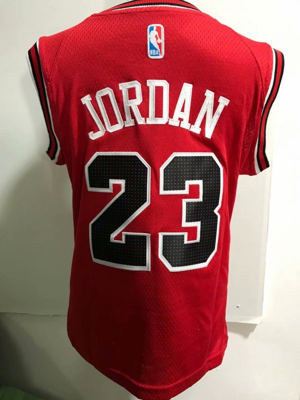 NBA Baby Jerseys_28