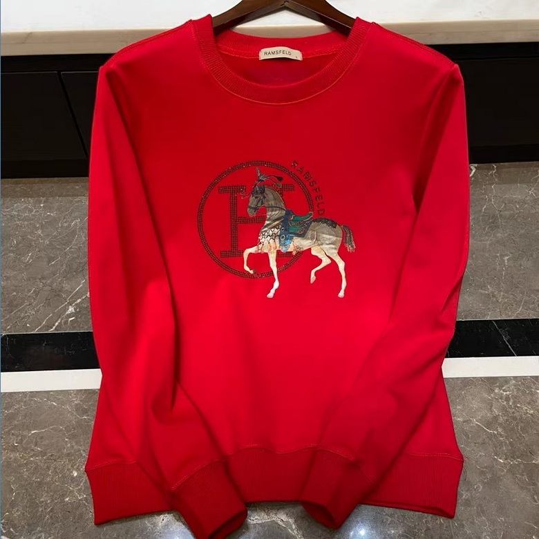Hermes Sweatshirt_13