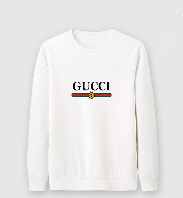 Gucci Sweatshirt_47