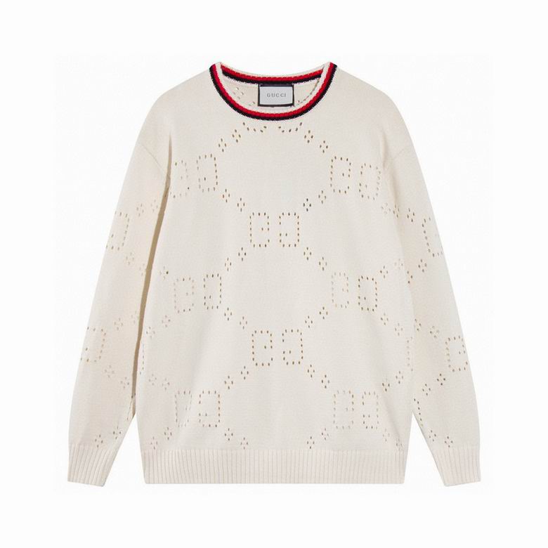 Gucci Sweater_2