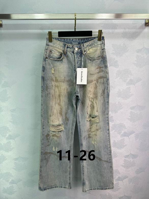 Loose Fit Jeansf for Women_34