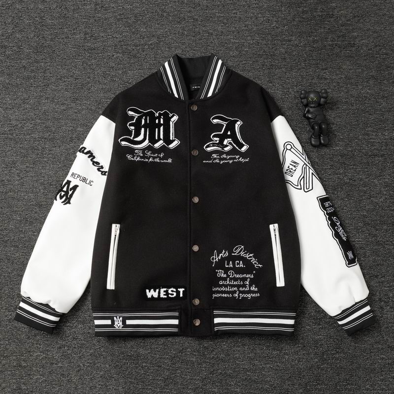 Amiri Men Jacket_17