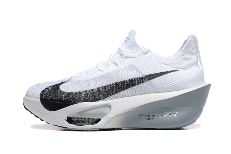 Nike Air Zoom Alphafly NEXT% 3 Running Shoes_20