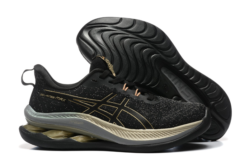 Asics-Gel-Kinsei Max Running Shoes_11