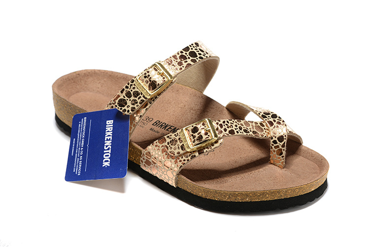 Birkenstock 814 Slippers_44