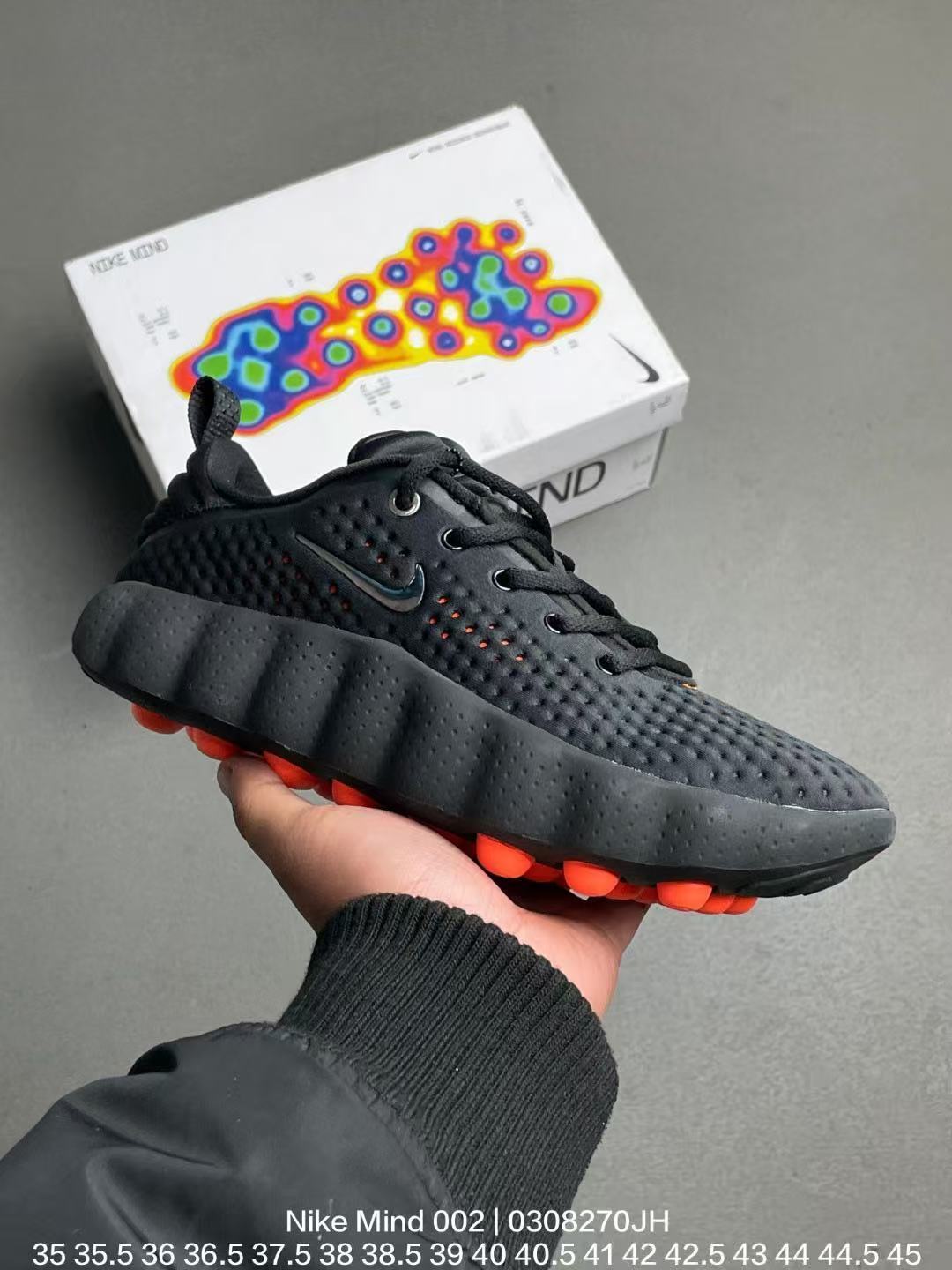Nike Mind 002 _01