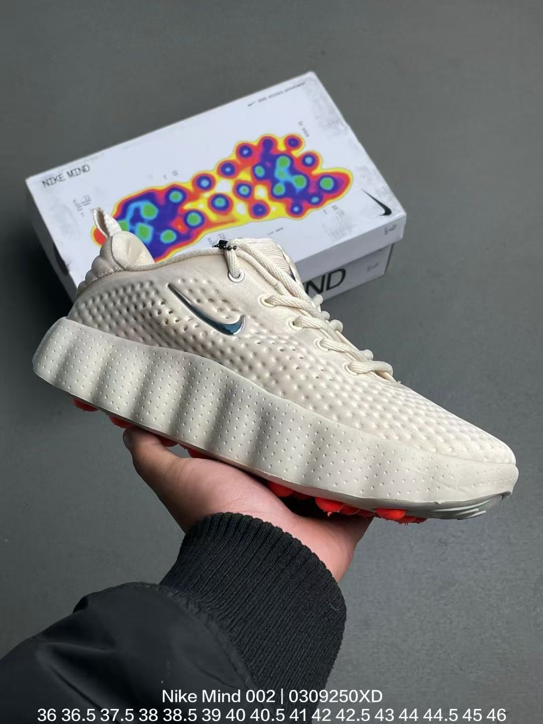 Nike Mind 002_04