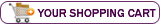 your shopping cart